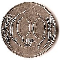 m_100L_1993_c